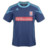 Stoke City Away Icon